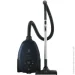  Electrolux  PD82-4ST