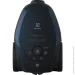  Electrolux  PD82-4ST