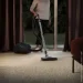 Electrolux  PD82-4ST
