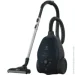  Electrolux  PD82-4ST