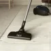  Electrolux  PD82-4ST