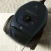  Electrolux  PD82-4ST