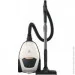  Electrolux PD82-ALRG