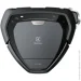 Electrolux PI92-4ANM