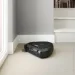 Electrolux PI92-4ANM