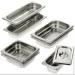 Electrolux PKKS 8