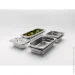 Electrolux PKKS 8
