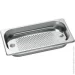 Electrolux PKKS 8