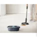 Electrolux   PowerPro EPPCS2    