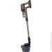 Electrolux   PowerPro EPPCS2    