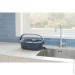 Electrolux   PowerPro EPPCS2    