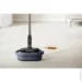 Electrolux   PowerPro EPPCS2    