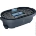 Electrolux   PowerPro EPPCS2    