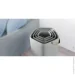   Electrolux Pure A9 PA91-404GY