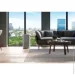   Electrolux Pure A9 PA91-404GY