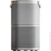  Electrolux Pure A9 PA91-404GY