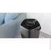   Electrolux Pure A9 PA91-604DG