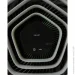   Electrolux Pure A9 PA91-604DG