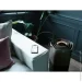   Electrolux Pure A9 PA91-604DG