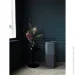   Electrolux Pure A9 PA91-604DG