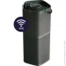   Electrolux Pure A9 PA91-604DG