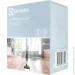  Electrolux PURE F9