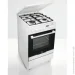  Electrolux RKK520200W
