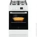  Electrolux RKK520200W