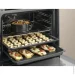  Electrolux RKK520200W
