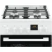  Electrolux RKK520200W