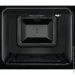  Electrolux RKM624012W     (RKM624012W)
