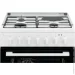  Electrolux RKM624012W     (RKM624012W)