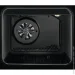  Electrolux RKM624012W     (RKM624012W)