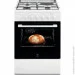  Electrolux RKM624012W     (RKM624012W)