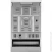  Electrolux RKR520211K