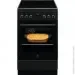  Electrolux RKR520211K