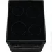  Electrolux RKR520211K