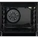  Electrolux RKR520211K