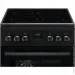  Electrolux RKR520211K