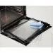  Electrolux RKR520211K