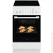  Electrolux RKR560100W