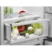  Electrolux RNG7TE18S