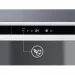  Electrolux RNG7TE18S