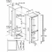  Electrolux RNG7TE18S