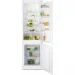  Electrolux RNT6NE18S