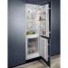  Electrolux RNT6NE18S