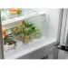  Electrolux RNT6NE18S