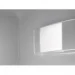  Electrolux RNT6NE18S