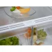  Electrolux RNT6NE18S