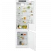 Electrolux RNT6TE19S